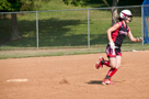UVA 18U College Showcase